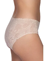 DÁMSKÝ SPODNÍ DÍL BIKIN L-LC1597BI-N 2XL