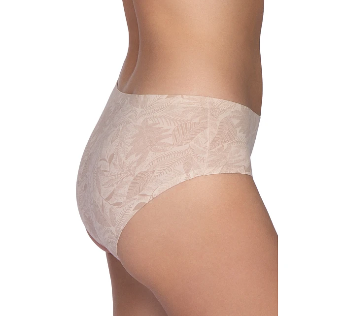 DÁMSKÝ SPODNÍ DÍL BIKIN L-LC1597BI-N 2XL