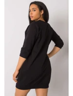 Denní šaty model 160086 Relevance Denní šaty model 160086 Relevance