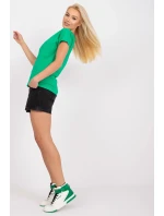 Dámské tričko model 168493 BFG