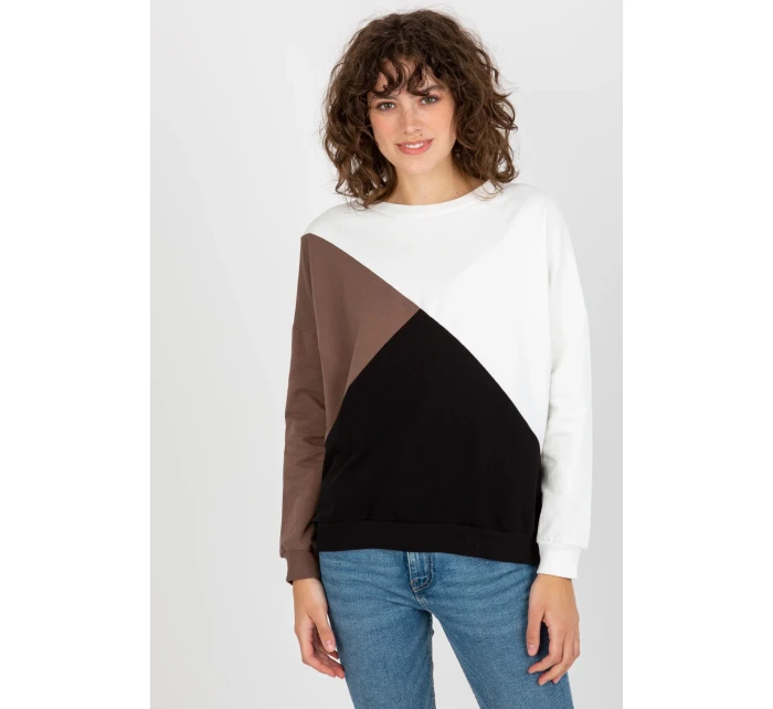 Mikina model 175191 Relevance Mikina model 175191 Relevance