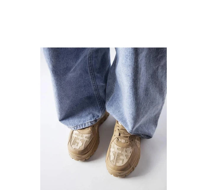 Mokasiny model 207796 Solea Mokasiny model 207796 Solea