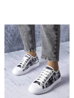 Tenisky model 207966 Solea Tenisky model 207966 Solea