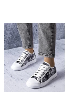 Tenisky model 207966 Solea