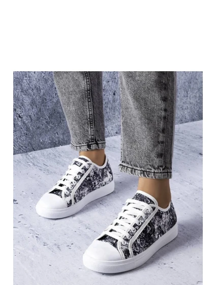 Tenisky model 207966 Solea Tenisky model 207966 Solea