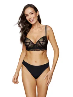 Push-up model 208963 Gorteks