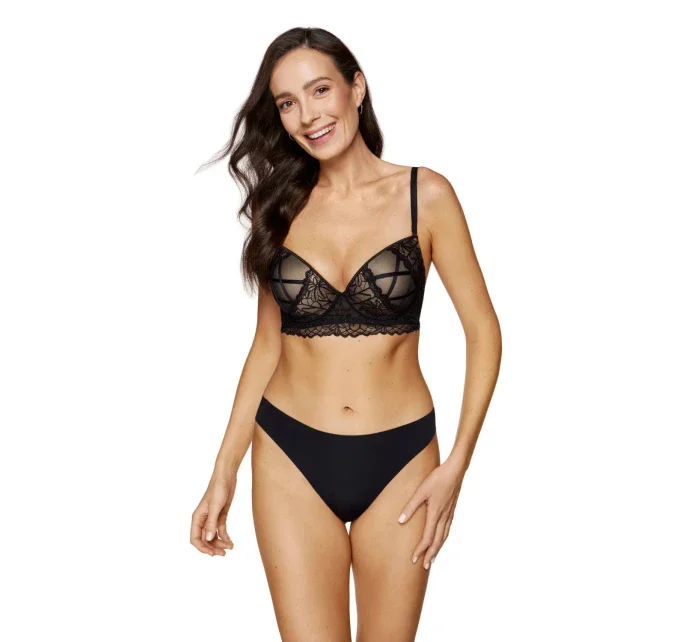 Push-up model 208963 Gorteks Push-up model 208963 Gorteks