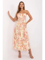 Denní šaty model 213229 Italy Moda