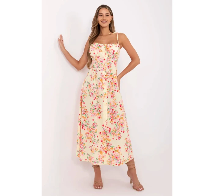 Denní šaty model 213229 Italy Moda