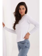 Halenka model 221687 Factory Price Halenka model 221687 Factory Price