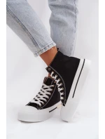 Tenisky model 223602 Step in style Tenisky model 223602 Step in style