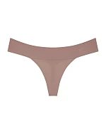 Tanga model 230034 Triumph Tanga model 230034 Triumph