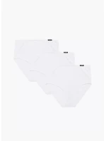 Dámské kalhotky model 21407365 A'3 M2XL - Atlantic