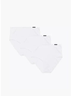 Dámské kalhotky model 21407365 A'3 M2XL - Atlantic