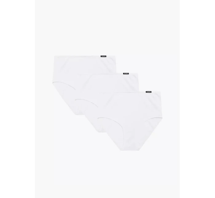 Dámské kalhotky model 21407365 A'3 M2XL - Atlantic