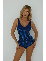 Plavky Self S 1269 AD6 Adriatic 6