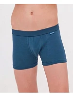 Boxerky Cornette Young Boys 1005/01 134-164