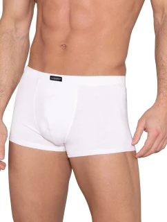 Boxerky Lama M-4000 SZ-01 EX 3XL-4XL