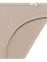 Dámské kalhotky bikiny model 20210353 A'3 SXL - Atlantic