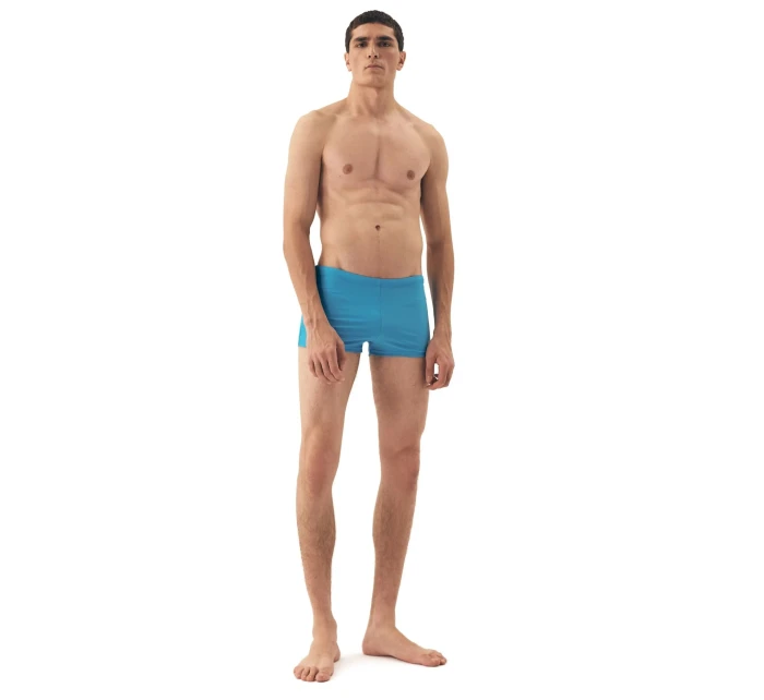 Pánské plavky model 20901528 Rock - Henderson