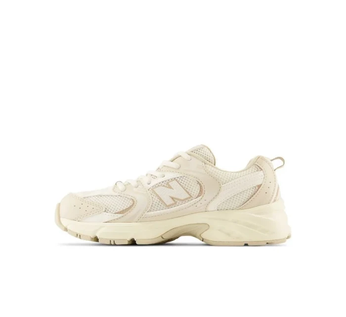 Boty Jr model 21404871 - New Balance