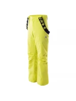 Lyžařské kalhoty  Jr model 18984933 - Hi-Tec