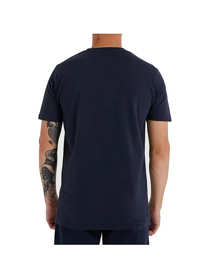 Tee M tričko model 19055635 - Ellesse