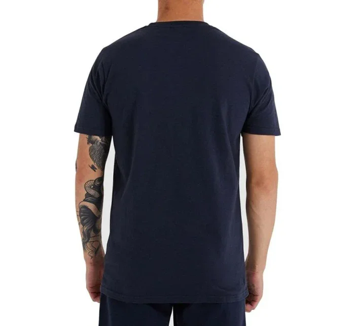 Ellesse Dyna Tee M SXG12736429 tričko