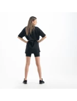 Iguana Lenja W šaty 92800483347