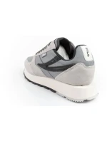 Boty Run Formation M model 19771847 - Fila Boty Run Formation M model 19771847 - Fila