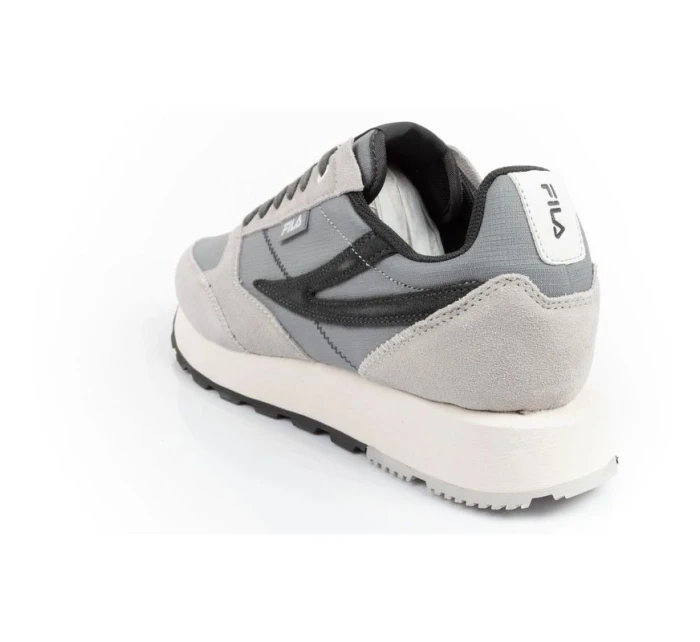 Boty Run Formation M model 19771847 - Fila Boty Run Formation M model 19771847 - Fila