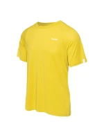 Tričko  M model 20163728 - Hi-Tec