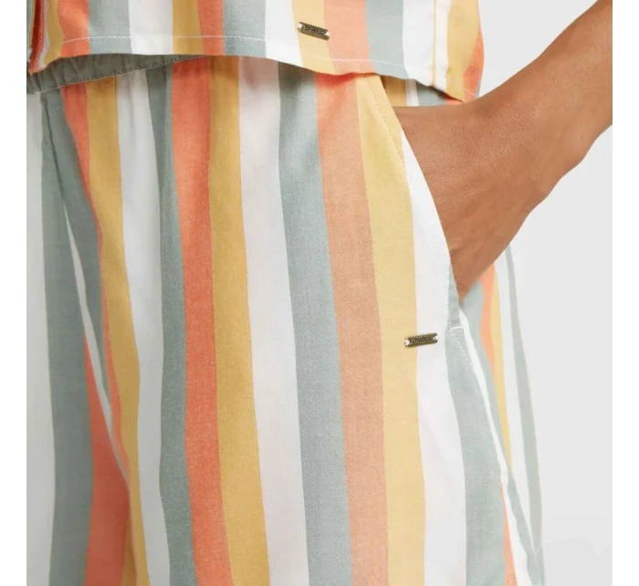 Tílko O'Neill Tiare Woven Tank Top W 92800614205