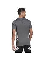 Condivo 22 Jersey M model 20094973 pánské - ADIDAS Condivo 22 Jersey M model 20094973 pánské - ADIDAS