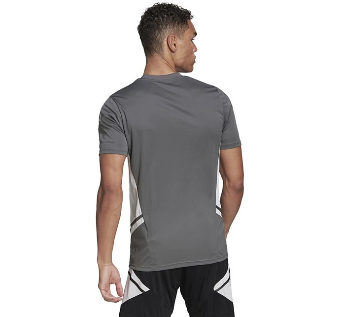 Condivo 22 Jersey M model 20094973 pánské - ADIDAS Condivo 22 Jersey M model 20094973 pánské - ADIDAS