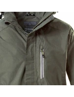 Bunda  M pánské model 20890790 - Killtec