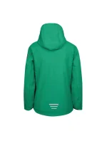 Dětská softshellová bunda Trollkids Kvalvika Jacket Jr 328-329