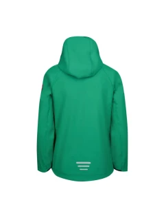 Dětská softshellová bunda  Jacket Jr model 20735341 - Trollkids