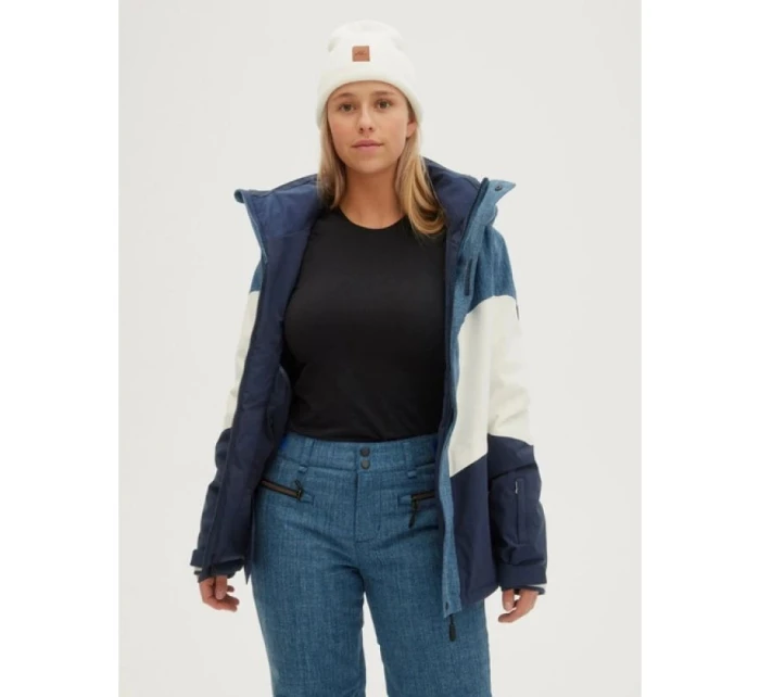 Lyžařská bunda O'Neill W model 20727362 - ONeill