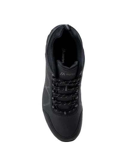 Pánské boty model 22317915 LOW - Martes Pánské boty model 22317915 LOW - Martes