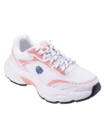 Sportovní obuv  W model 21257957 - Iguana