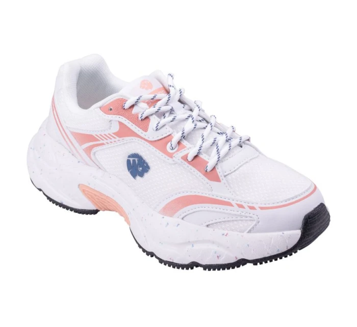 Sportovní obuv  W model 21257957 - Iguana