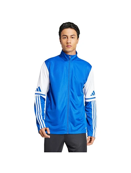 Mikina Squadra 25 Training M model 20877844 pánské - ADIDAS