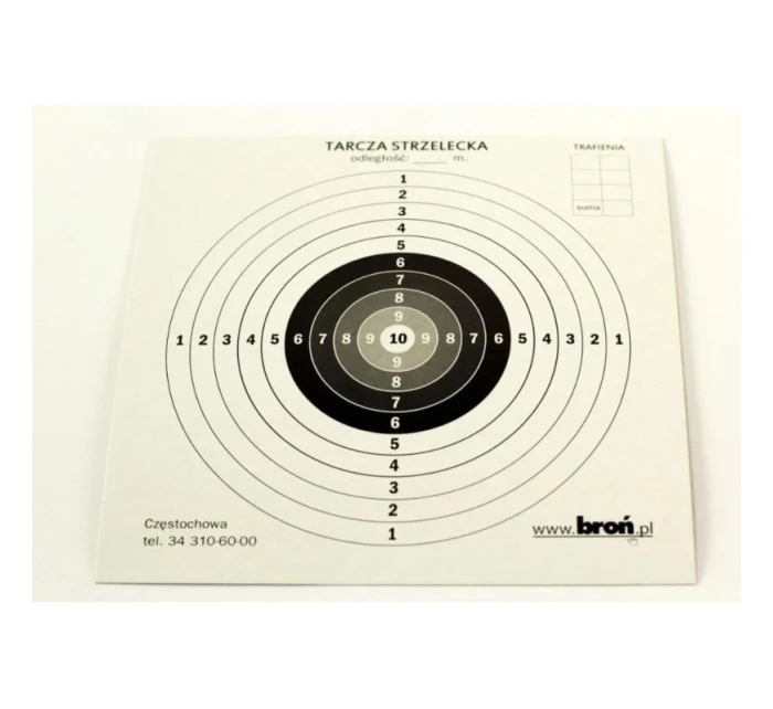 cm 100 ks. model 21331402 cm 100 ks. model 21331402