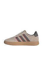 Boty adidas Barreda M JP7100