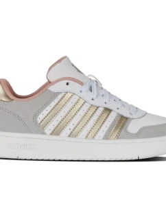 Boty K-Swiss Court Pakisades W 96931-091-M