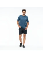 Pánské šortky model 21356644 - Hi-Tec Pánské šortky model 21356644 - Hi-Tec