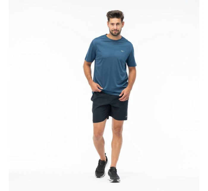 Pánské šortky model 21356644 - Hi-Tec Pánské šortky model 21356644 - Hi-Tec