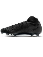 Kopačky Nike Phantom Luna II Elite M FJ2572-001 Kopačky Nike Phantom Luna II Elite M FJ2572-001