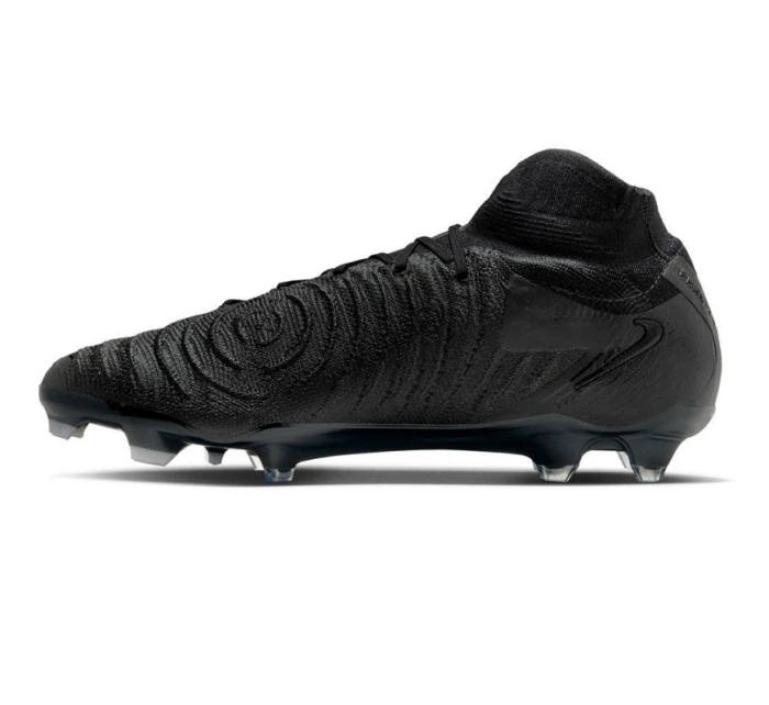 Kopačky Nike Phantom Luna II Elite M FJ2572-001 Kopačky Nike Phantom Luna II Elite M FJ2572-001